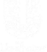 unilever